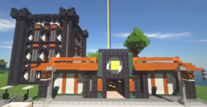 2021-03-16 18.50.39.png