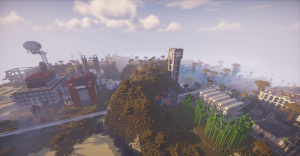 2021-05-23 14.22.41.png