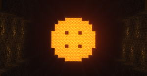 2021-08-05 16.06.55.png