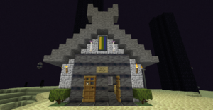 2021-12-04 19.00.33.png