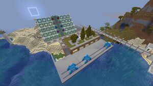 Риф будувався.jpg