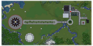 Фарків мапа.png