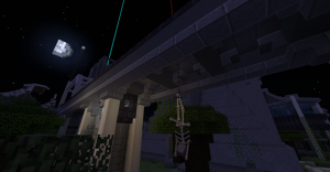 2021-04-09 15.11.52.png