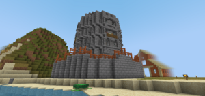 2025-01-13 17.31.25.png