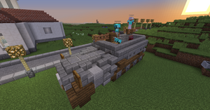 2015-11-20 21.18.44.png