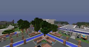 2018-06-28 23.19.34.png