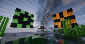 2020-07-02 13.50.08.png