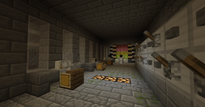 2016-02-21 16.59.07.png