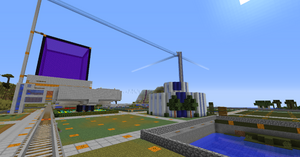 2018-05-05 23.59.18.png