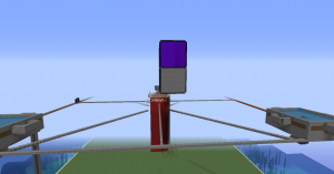 2019-01-30 16.17.50.png