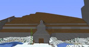 2019-07-14 01.03.58.png