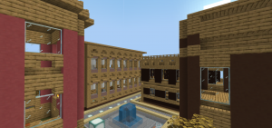 2024-10-28 19.30.12.png