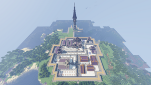 2019-02-19 19.17.51.png