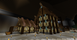 2019-11-26 01.21.06.png