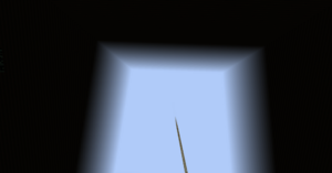 2019-12-21 00.06.34.png