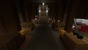 2020-01-17 18.35.20.png