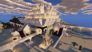 2020-04-15 20.31.50.png