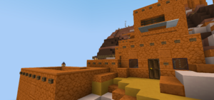 2024-11-05 21.38.19.png