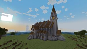 Photo 2024-01-05 17-14-47.jpg