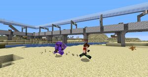 Скарб Авууу Підказка 2 Розгадування.1.jpg