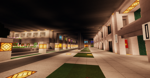 2018-07-17 22.31.45.png