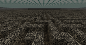 2020-04-19 16.37.16.png