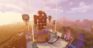 2020-09-30 18.17.28.png