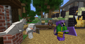 2021-11-16 22.41.18.png