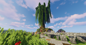 2019-12-28 20.44.52.png