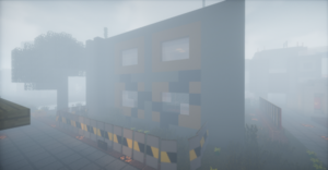 2021-06-03 14.41.51.png