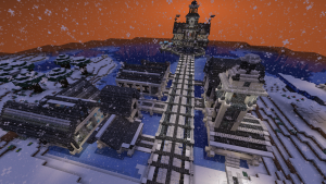 Вальшаре 1.png