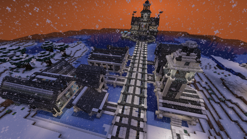 Файл:Вальшаре 1.png