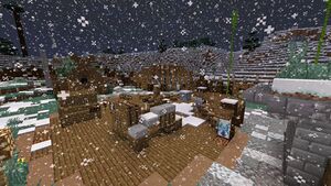 Гуляйполе село.jpg