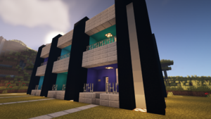 Ротштайн хата.png