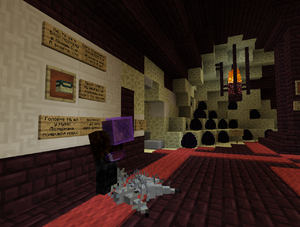 2014-05-29 20.58.32.png