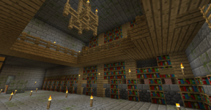 2018-09-27 20.27.57.png