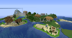 2019-03-16 18.33.58.png