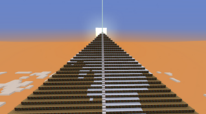 2019-12-26 13.17.59.png