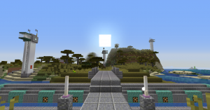 2020-02-11 17.58.32.png