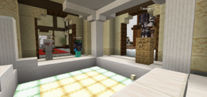 2024-11-12 21.57.24.png