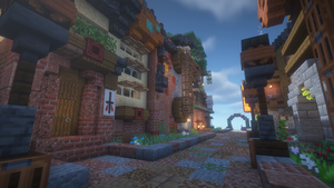 IMG 20241217 182030 911.png