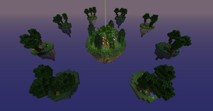 2016-04-06 20.43.18.png