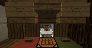 2018-09-25 21.56.03.png