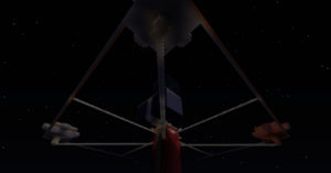 2019-01-12 23.15.09.png