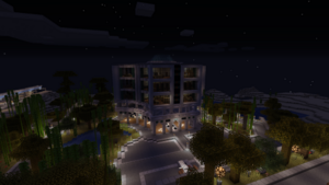 2019-07-26 15.42.31.png