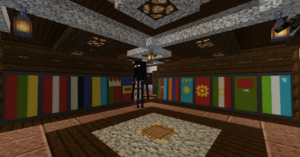 2019-11-18 15.12.02.png