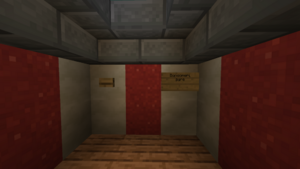 2020-01-17 18.34.13.png