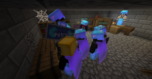 2020-07-26 14.20.15.png