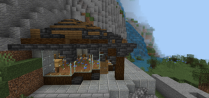 2024-10-03 15.45.41.png