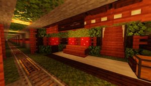 Photo 2021-10-21 14-29-45.jpg